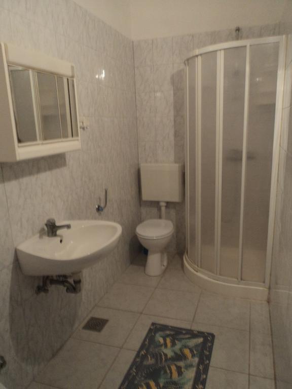 Apartments Vera Лижнян Номер фото